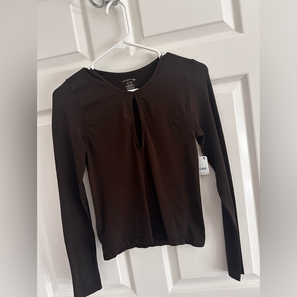 Free people new with tags